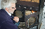 DSC_1294_edited-1
