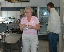 DSC_1295_edited-1