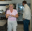 DSC_1295_edited-2