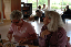 DSC_1297_edited-1