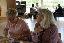 DSC_1297_edited-2