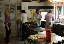 DSC_1298_edited-2