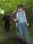DSC_1303_edited-1