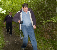 DSC_1303_edited-2