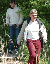 DSC_1305_edited-1