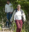 DSC_1305_edited-2