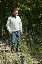 DSC_1306_edited-1