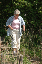 DSC_1307_edited-1