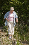 DSC_1307_edited-2