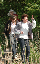 DSC_1308_edited-1