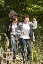 DSC_1308_edited-2