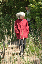 DSC_1309_edited-1