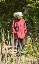 DSC_1309_edited-2