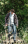 DSC_1310_edited-1
