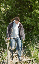 DSC_1310_edited-2