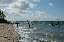 DSC_1311_edited-1