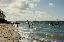 DSC_1311_edited-2