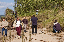 DSC_1312_edited-1