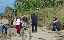 DSC_1312_edited-2