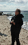 DSC_1313_edited-1