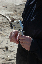 DSC_1314_edited-1