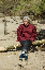 DSC_1315_edited-1