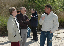 DSC_1316_edited-1