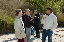 DSC_1316_edited-2