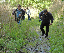 DSC_1322_edited-1