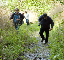 DSC_1322_edited-2