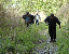 DSC_1323_edited-1