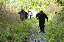 DSC_1323_edited-2