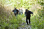 DSC_1324_edited-2