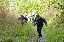 DSC_1325_edited-2