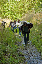 DSC_1326_edited-2