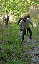 DSC_1327_edited-1