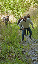 DSC_1327_edited-2