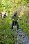DSC_1328_edited-1