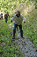 DSC_1329_edited-1
