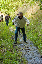 DSC_1329_edited-2