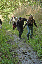 DSC_1331_edited-1