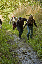 DSC_1331_edited-2