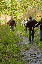DSC_1332_edited-2
