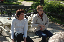 DSC_1334_edited-1