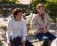 DSC_1334_edited-2