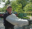 DSC_1335_edited-1