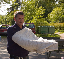 DSC_1335_edited-2