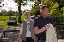DSC_1336_edited-1