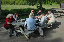 DSC_1337_edited-1