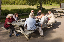 DSC_1337_edited-2